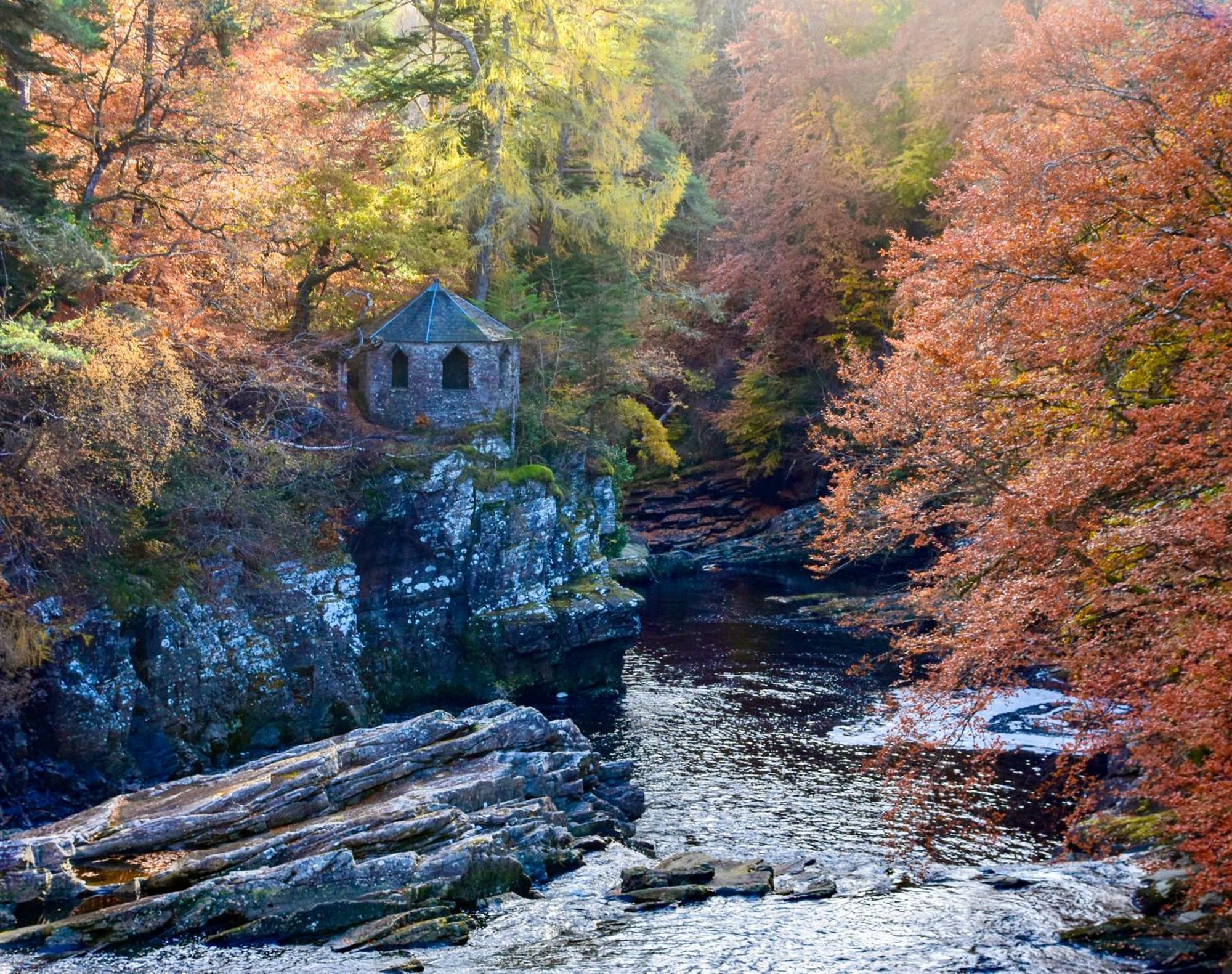 Craik Na Dav